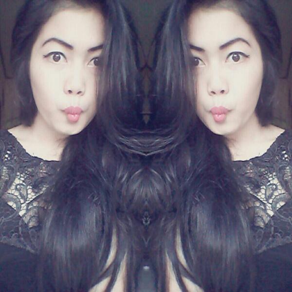 me (@nelminnel) on Twitter photo 