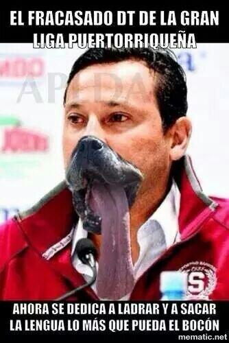 Javier Lumbí Cruz (@xalum) on Twitter photo 