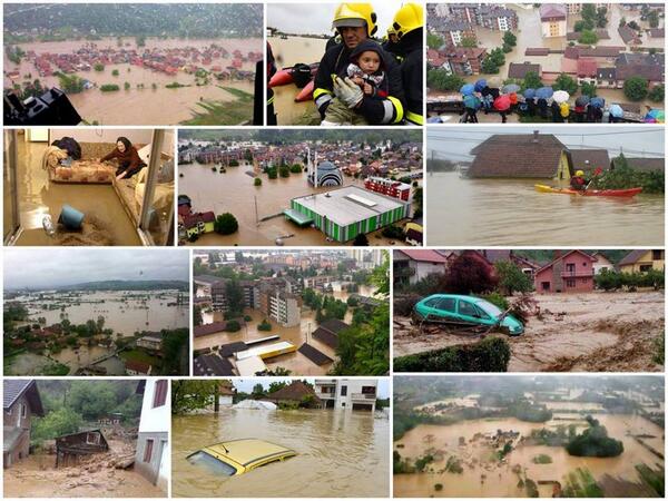World - please do not ignore. People in Serbia, Bosnia, and Croatia need your help.   cnn.com/2014/05/19/wor…