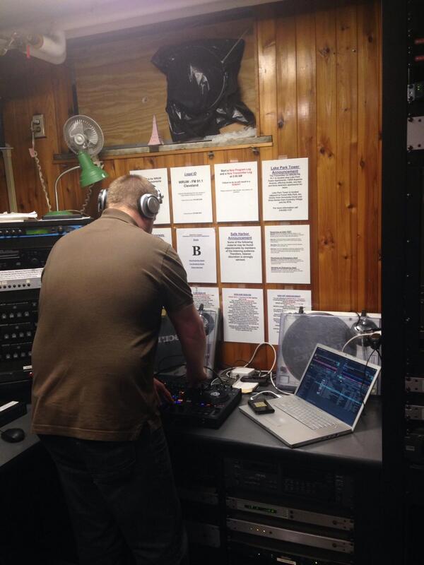 BeatMatrix216 tweet media