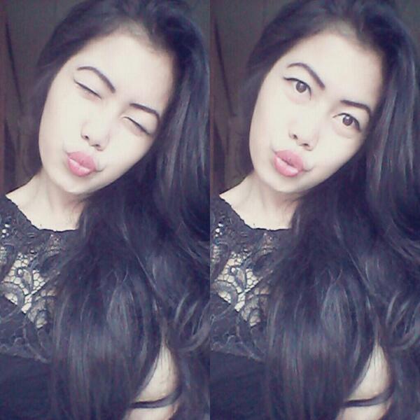 me (@nelminnel) on Twitter photo 