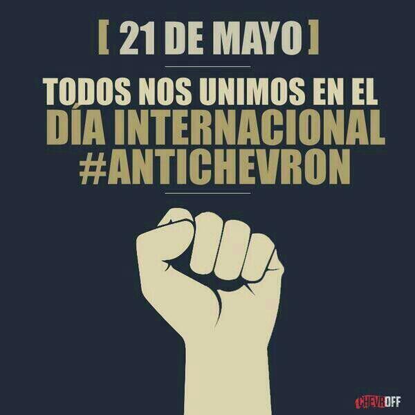 CEPangea's tweet photo. Por la defensa de nuestra amazonía. http://t.co/UVBAFYPIVu