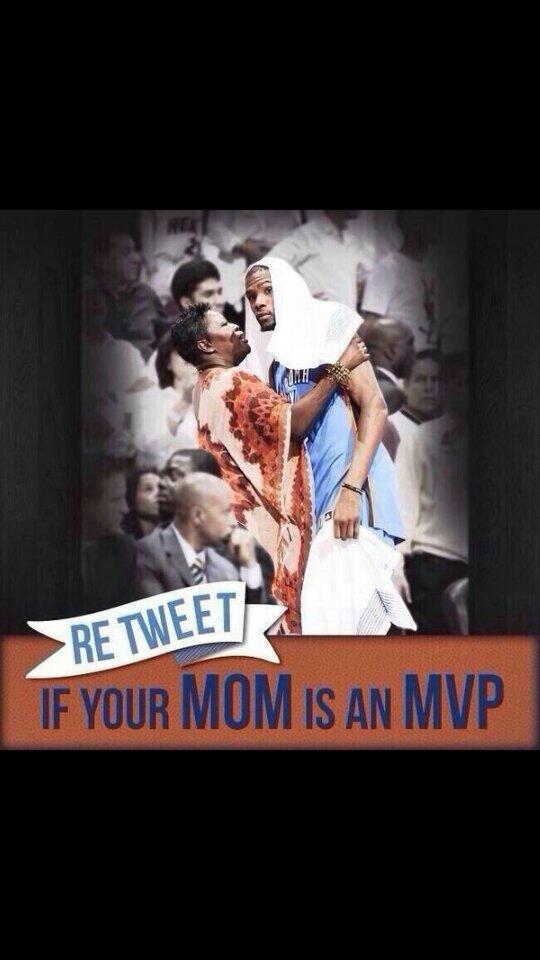 38stMeer_'s tweet photo. I know my mom is👌😘😘 http://t.co/U6QBOyVqbi