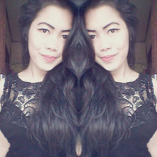 me (@nelminnel) on Twitter photo 