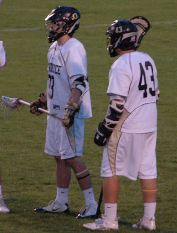 Happy birthday to my dude <a href="/NotoriousSeanyP/">Sean</a>!