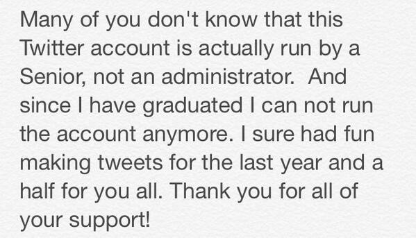 Tonka News tweet media