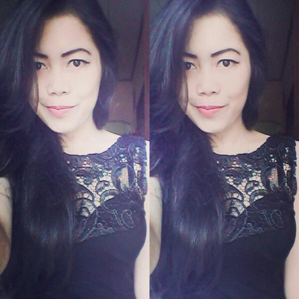 me (@nelminnel) on Twitter photo 