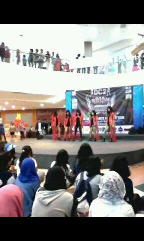 A Minute Left. tweet media