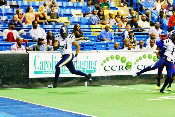 MarinerManiacs's tweet image. @MarinerManiacs @b_mariners  @HerbFM  @Baltimore_Arena  @AYFL2014 @AifProFootball  #BALTIMOREMARINERS