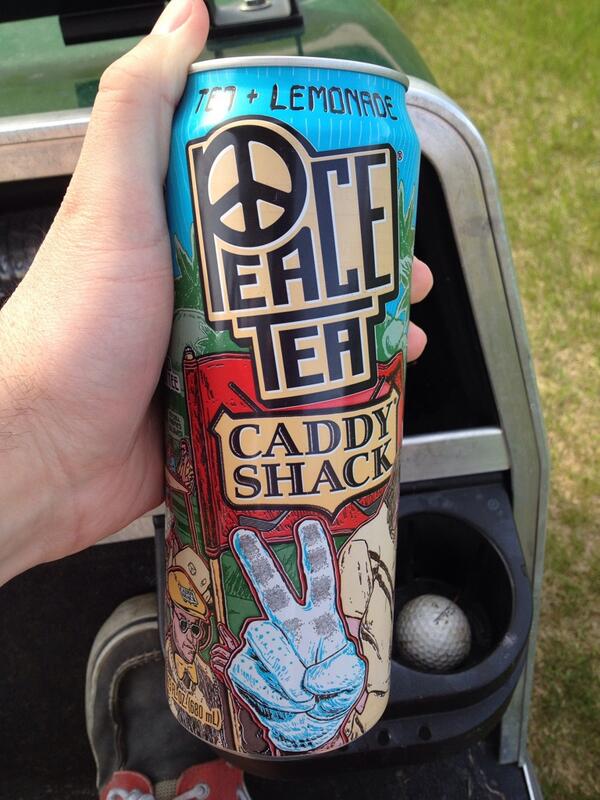 ThaCaddyShack's tweet photo. http://t.co/CBBWRaIIKK