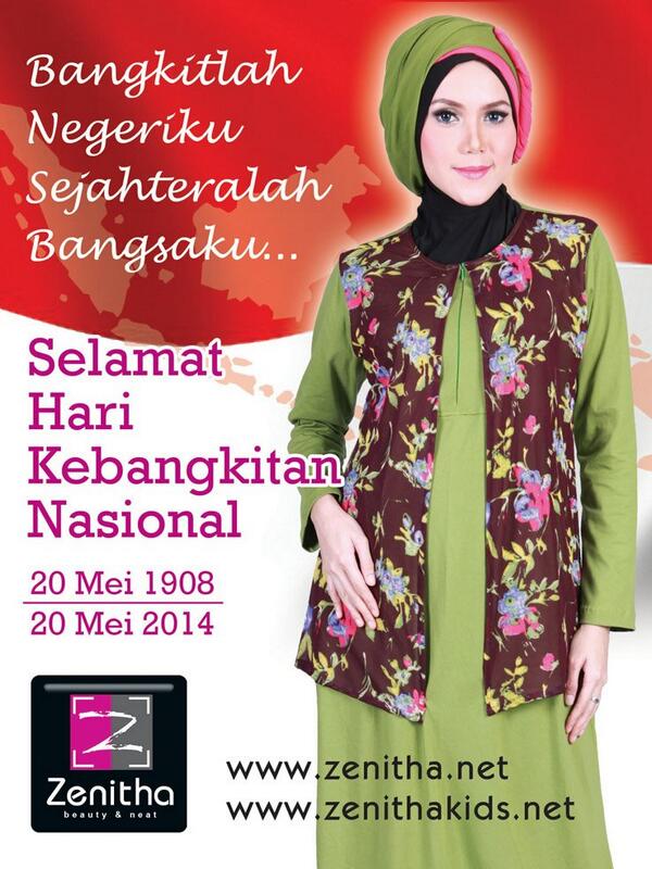 zenithapusat's tweet photo. http://t.co/Idtn0sfumu