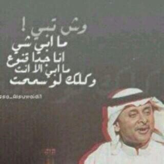 9wr_BB's tweet photo. http://t.co/ffcJBvEMTT