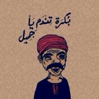9wr_BB's tweet photo. http://t.co/ffcJBvEMTT