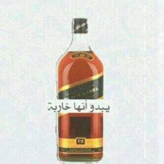 9wr_BB's tweet photo. http://t.co/ZO0f3KUisG