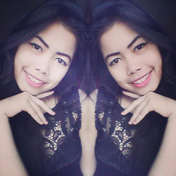 me (@nelminnel) on Twitter photo 