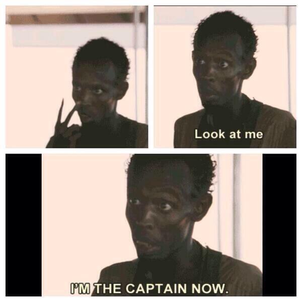 FunniestTrends's tweet photo. being sober and trying to control turnt friends http://t.co/TIYOw9YBW0