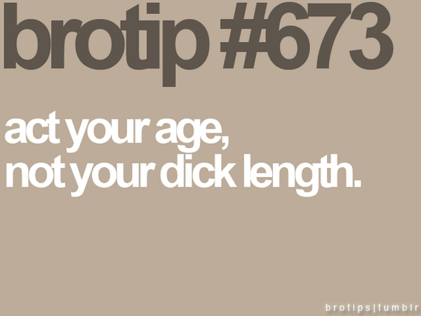 BROTlPS's tweet image. 