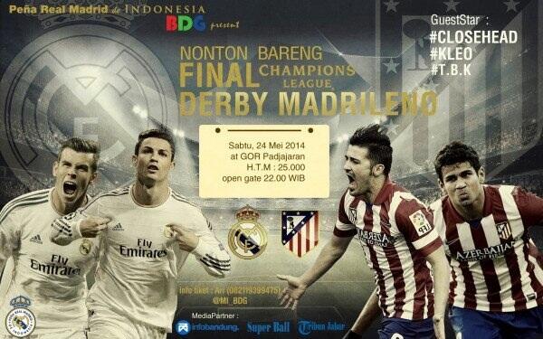 Info CloseHead_ID tweet media