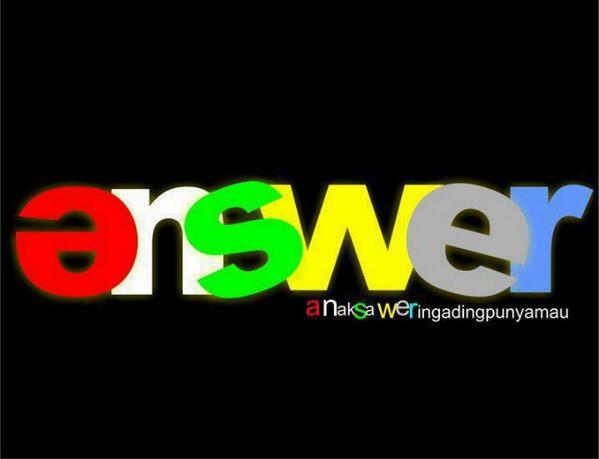 Tolonu_'s tweet photo. http://t.co/6IOrPny89K