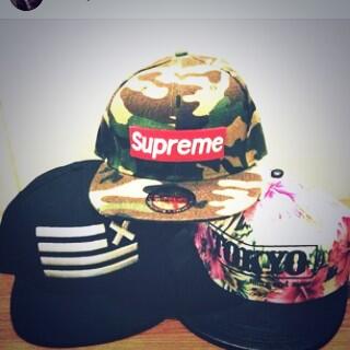 RequelmanJhas's tweet photo. My hat 100 http://t.co/2XN2zdCQTB