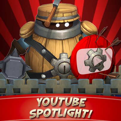 CastleClashIGG's tweet photo. . @SandSeven7 @distaggio @RawtismCC @CcGunshine Are some of the #CCMasters. Check them out! https://t.co/mUgFIXT4Ff http://t.co/mgk11YZ5Lg