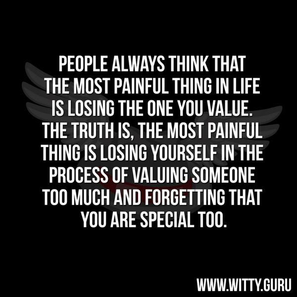 thewittyguru's tweet photo. #Lostlove #Love #Mostpainful #Painful #Wisdom #Wittyguru #Youarespecial http://t.co/5Voer4j8HI http://t.co/WoLPnGxykF