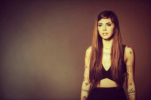 Humcn_'s tweet image. Human ♥