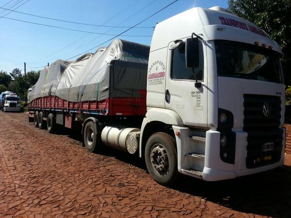 transamigacho's tweet photo. #pidiendo ruta http://t.co/uyvVbLRk7N