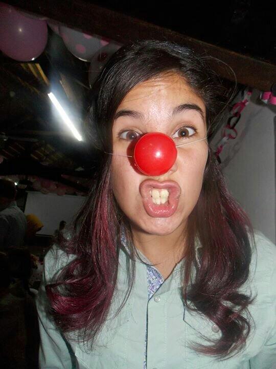 vico12_'s tweet photo. @cuervotinelli  hola estoy mirando estas mi foto  loca con cara loca   so mi idolo estoy mirando mandas saludo http://t.co/ZlgTWlo6DT