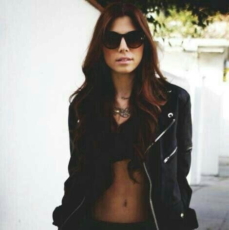 Humcn_'s tweet image. Welp hihi