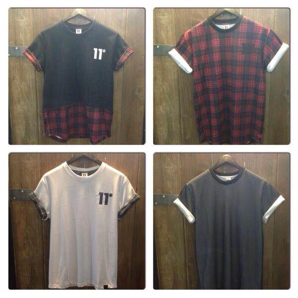 stevie_blair's tweet photo. @11_Degrees #excited about the launch of this brand coming to @Project_722 http://t.co/hV3lACT5WB