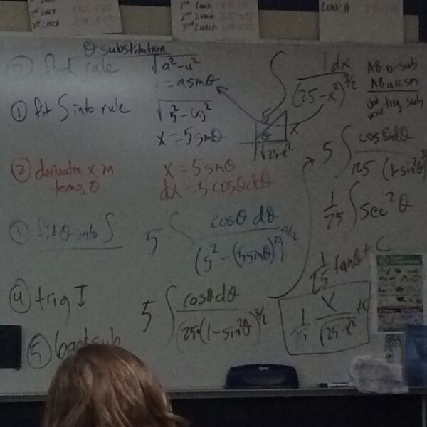 kenna313's tweet image. #calcprobs