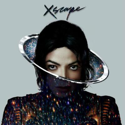 MJTrends's tweet photo. Purchase Michael Jackson's latest album XSCAPE right now, http://t.co/pXz08U3E1b. #MJXSCAPE http://t.co/PuYERFBp6r