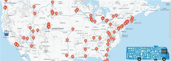 Digital Tech Styling tweet media