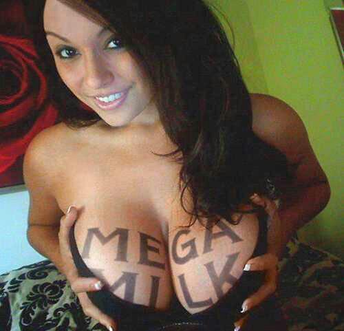 AI_VideoHub's tweet photo. These Are the WORST Kind of Boobs http://t.co/mxRCCfRwhA http://t.co/0yQBViWjbu