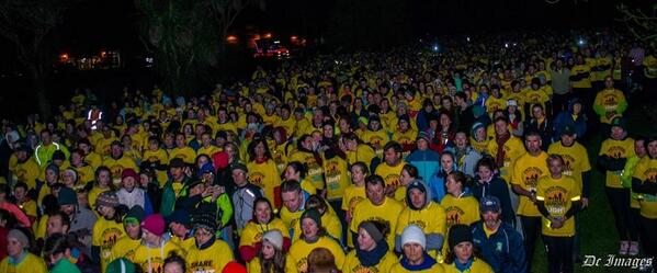 JDWheelerCo's tweet image. Dealing With Depression In The WorkPlace buff.ly/1khZVmb #SeriousIssue