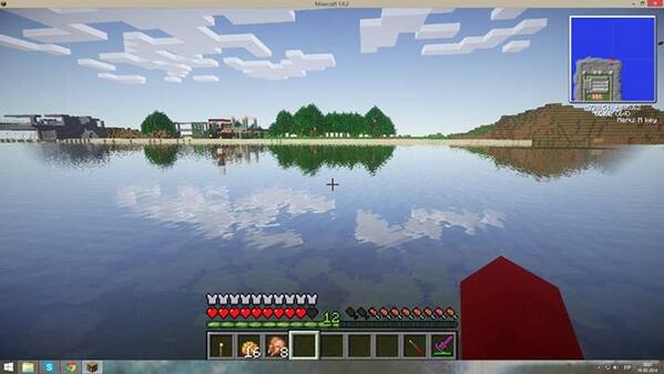 alfredohd1's tweet photo. 3 horas intentando grabar..... hermoso http://t.co/2AhRyt5FgM