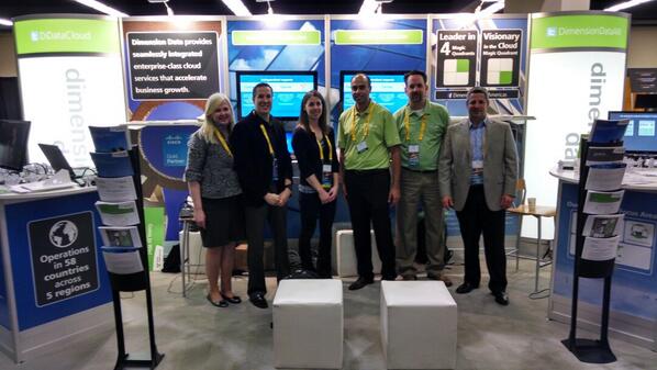 wulf_chris's tweet photo. Ready for Cisco Live 2014 #clus @DimensionDataAM @DidataCloud http://t.co/PWimOKe20O