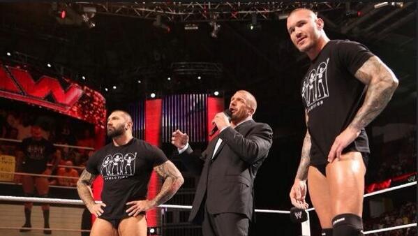 HarleyHowesX7's tweet image. #BelieveInEvolution #EvolutionEra #EvolutionRules