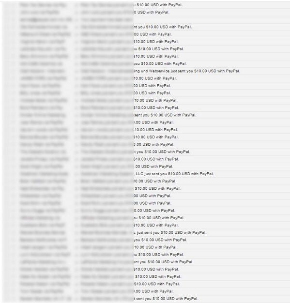 iamsergiofelix's tweet image. Whoa... #RESULTS! Thanks to the #timtech people for making this happen!!!