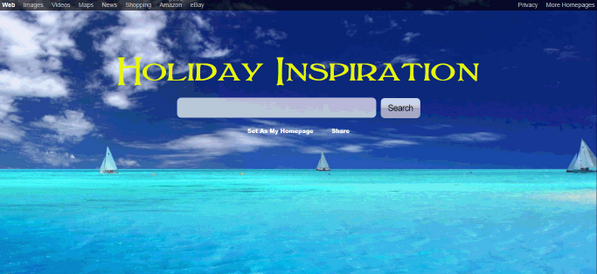 In need of a holiday. Use this great wallpaper  as inspiration. Get it here for free: tinyurl.com/nxo9vcv
