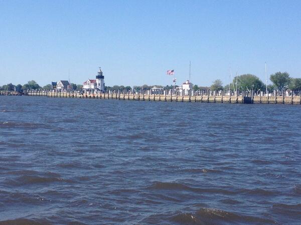 mrplotkin308's tweet photo. Great trip today @Proj_Oceanology http://t.co/Zkd7Yi8wdu
