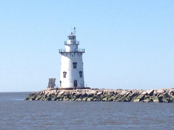 mrplotkin308's tweet photo. Great trip today @Proj_Oceanology http://t.co/Zkd7Yi8wdu