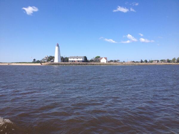 mrplotkin308's tweet photo. Great trip today @Proj_Oceanology http://t.co/Zkd7Yi8wdu