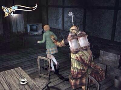 ツネ Sur Twitter Oj330 ジョン ヘイグな あれはヤバイですよねｗ