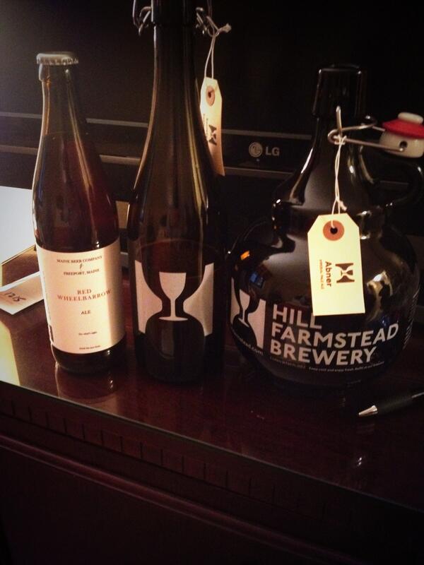 jbadomics's tweet image. Time for some real microbiology w/ @bacteriality @scp_42 @DarkKnightOtep #asm2014