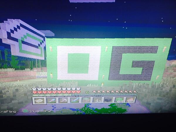 Dylan -Icon- tweet media