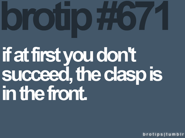 Bro Code tweet media