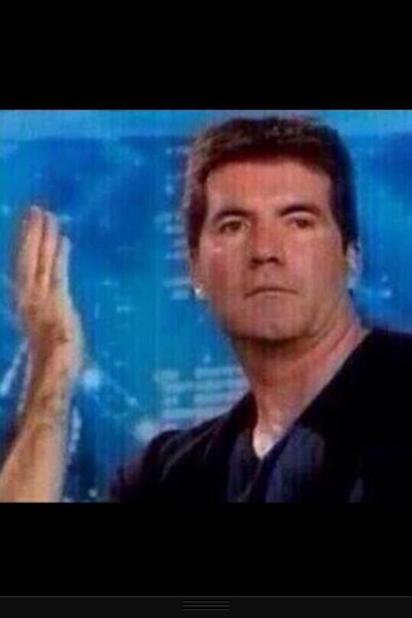BlakePierce24's tweet photo. When I see @Zdowden11 didn't invite me to the lake with him😒😠💁 http://t.co/nmUnzwnrwM