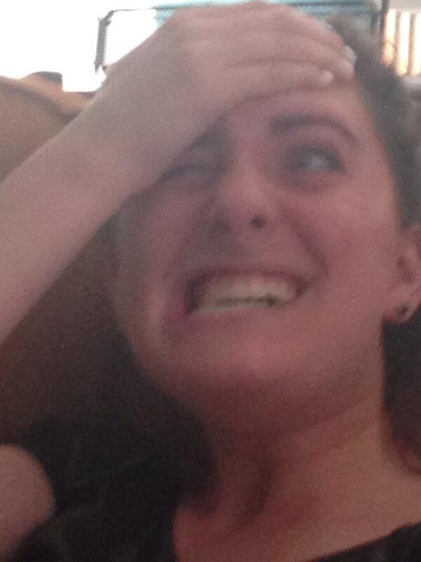 courtnic's tweet image. #classyclass